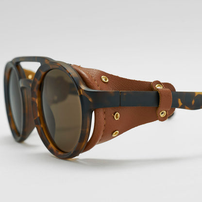 Frank Luca´s Carey-Brown